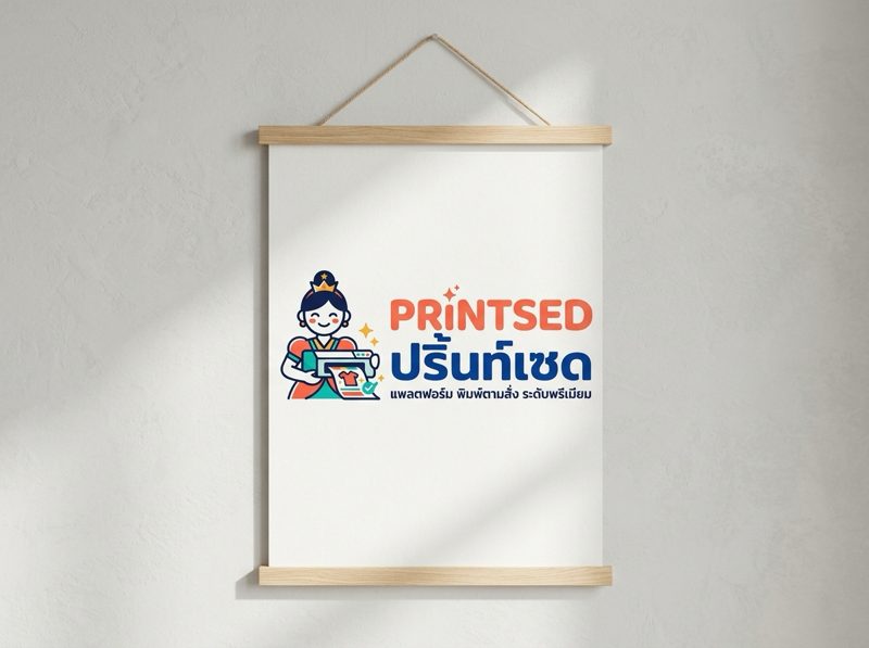 กรอบรูป